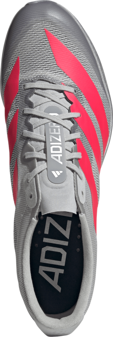 Sneakers og sko adidas Performance ADIZERO PRIME SP 4 Grå | jh5234, 1