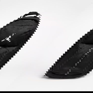 Rygsæk Jordan Sport Backpack Sort | 9A0743-023, 0