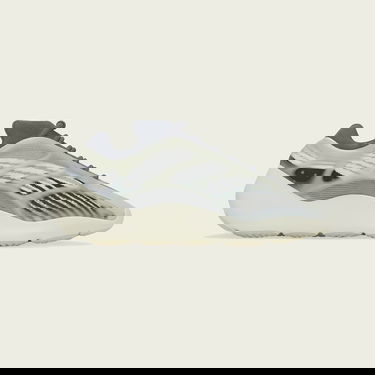 Sneakers og sko adidas Yeezy 700 V3 Grå | ID1674, 1