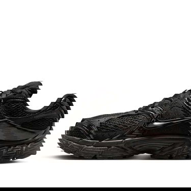Sneakers og sko Nike V5 RNR 'Black Anthracite' W Sort | HQ7901-001, 0