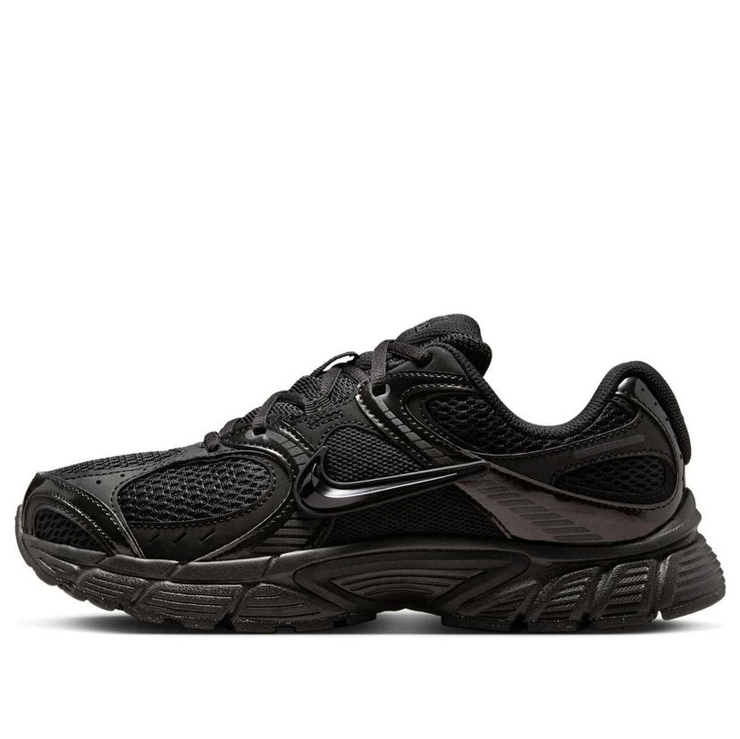 Sneakers og sko Nike V5 RNR 'Black Anthracite' W Sort | HQ7901-001