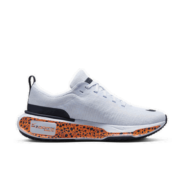 Sneakers og sko Nike Invincible 3 Electric Flerfarvet | FN7676-900, 1