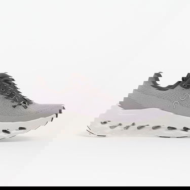 Sneakers og sko On Running Cloudtilt Grå | 3WE10053703, 2
