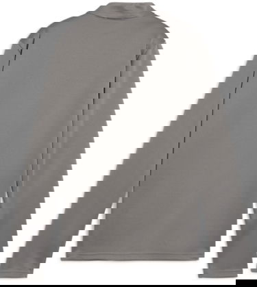 Jakke Puma teamGOAL Training Jacket Grå | 658635-13, 1