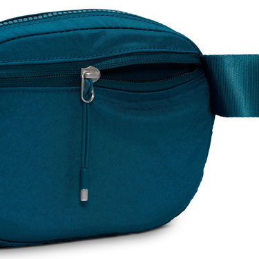 Taljetaske Nike Aura Crossbody Bag (2L) Turkis | HM6120-415, 5