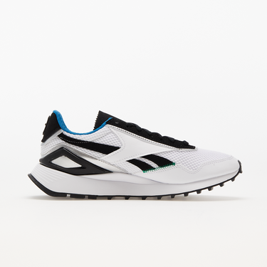 Sneakers og sko Reebok Classic Legacy Hvid | GY3983, 3
