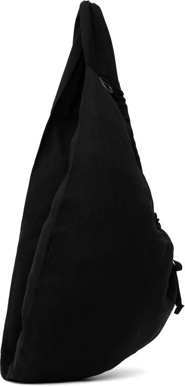 Skuldertaske UNDERCOVER Undercover Sling Bag Sort | UC1E4B02, 1
