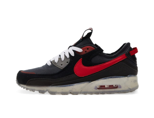 Sneakers og sko Nike Air Max Terrascape 90 Sort | DV7413-003