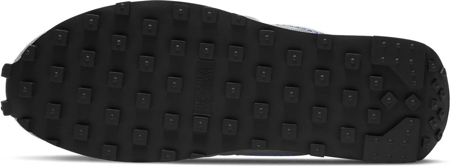 Sneakers og sko Nike Daybreak - Type Grå | da4654-001, 1