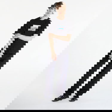 T-shirt Wasted Paris Graphic Print T-Shirt Elevation Sort | WP_000320, 3