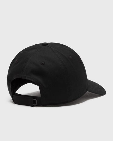 Kasket Columbia Columbia Provisions Baseball Cap Sort | 2096351010, 3
