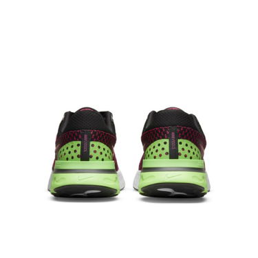 Sneakers og sko Nike React Infinity Run Flyknit 3 Sort | DH5392-003, 1