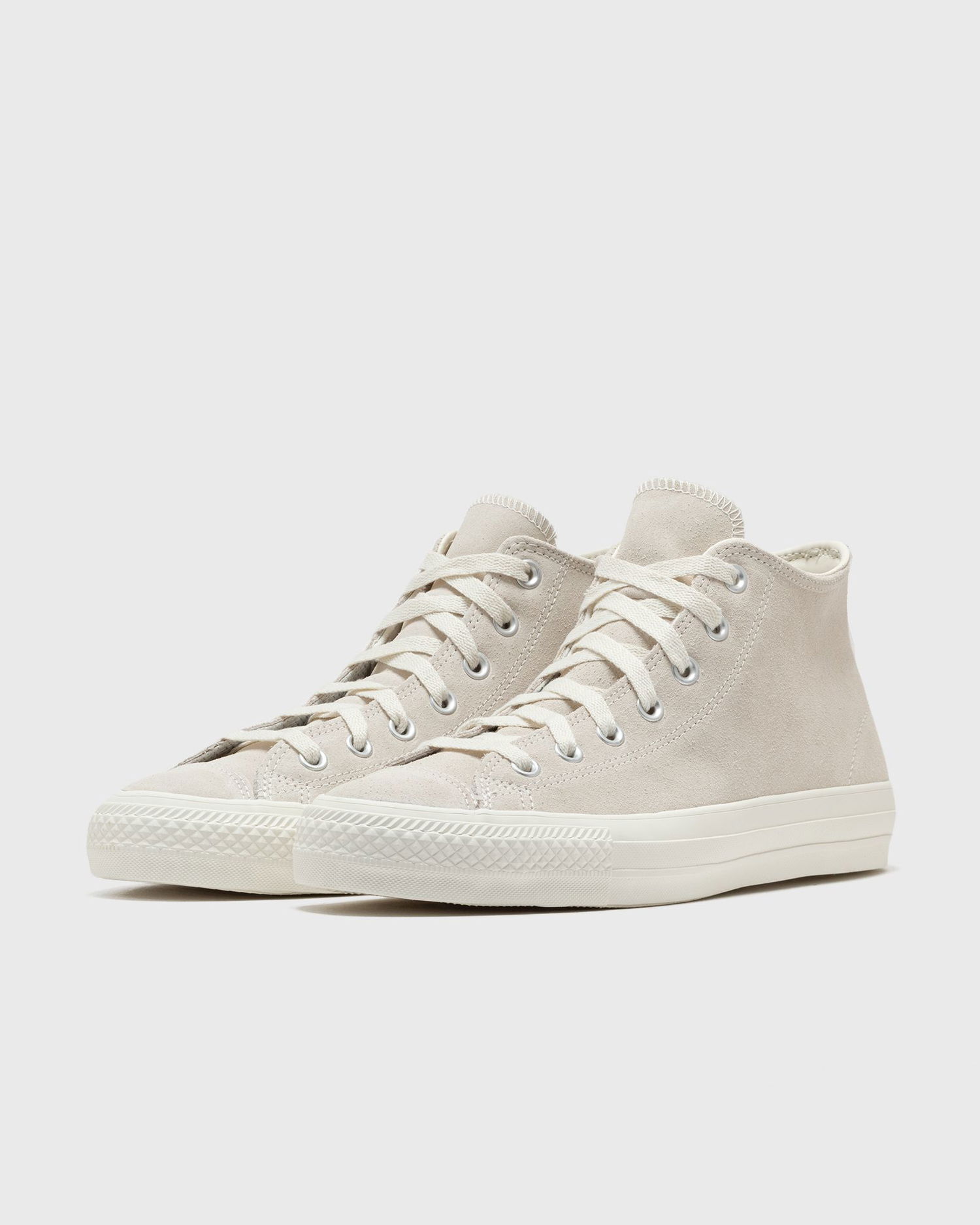 Sneakers og sko Converse Chuck Taylor All Star Pro Beige | A07315C, 1