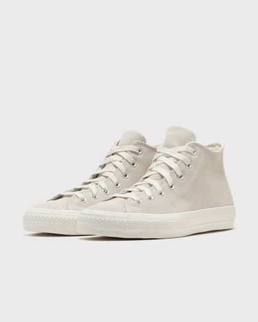 Sneakers og sko Converse Chuck Taylor All Star Pro Beige | A07315C, 1