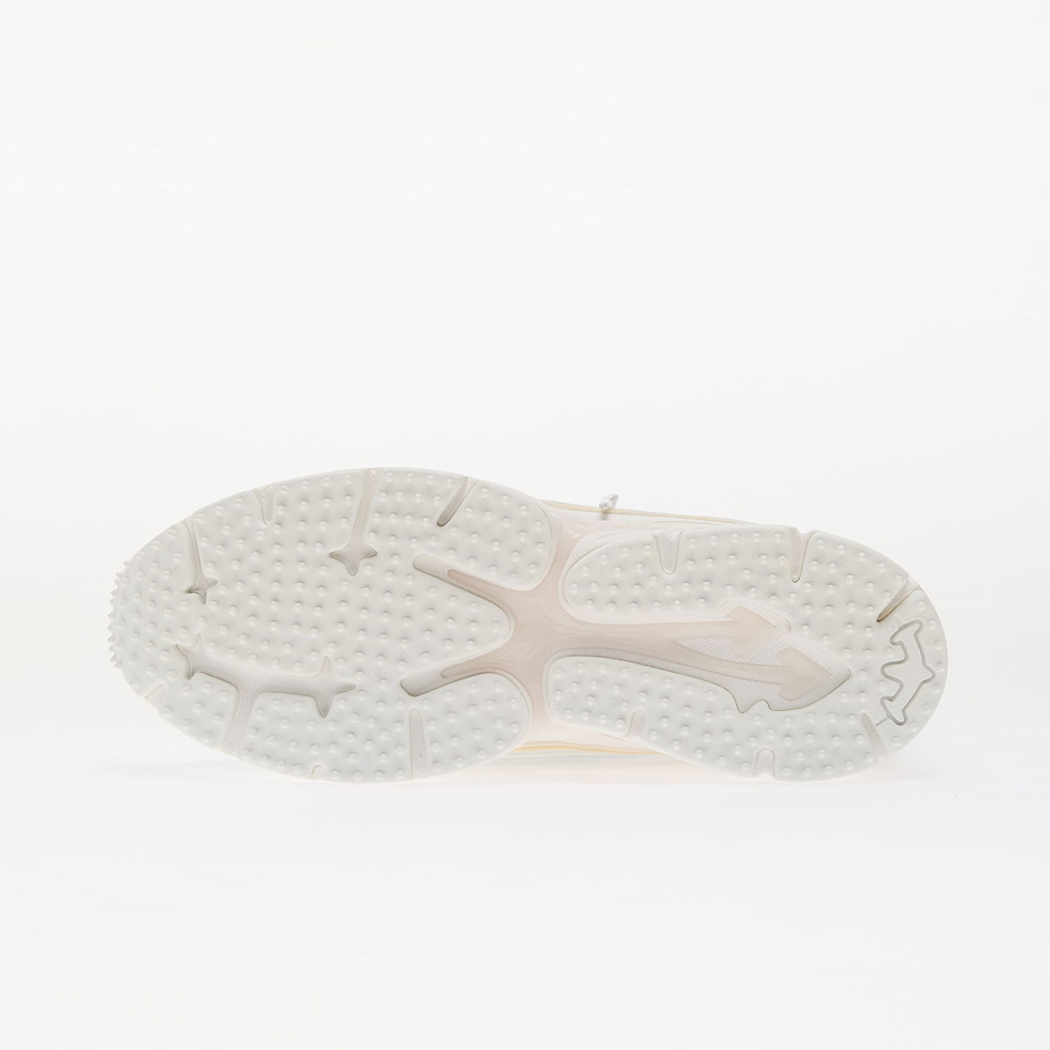 Sneakers og sko Off-White Be Right Back Hvid | OMIA295C99FAB0010101, 1