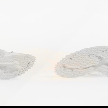 Sneakers og sko Off-White Be Right Back Hvid | OMIA295C99FAB0010101, 1