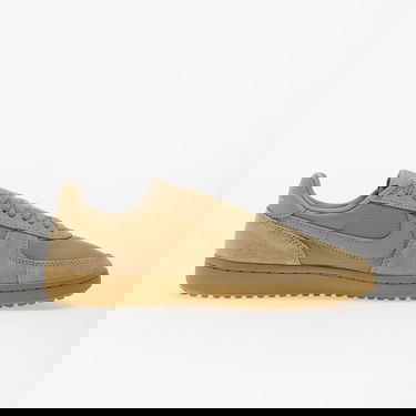 Sneakers og sko Nike Nike Field General Beige | HV8568-201, 2