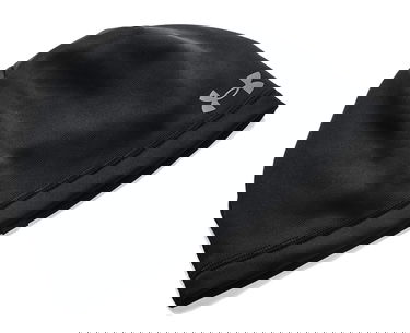 Beanie Under Armour Storm Beanie Sort | 1365918-001, 0