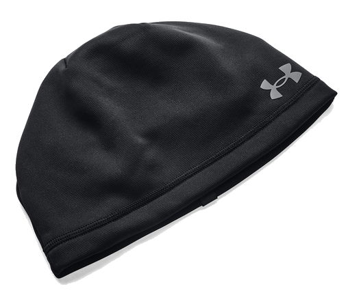 Beanie Under Armour Storm Beanie Sort | 1365918-001