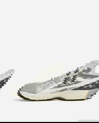 Sneakers og sko New Balance 1906 Beige | U1906NA, 3