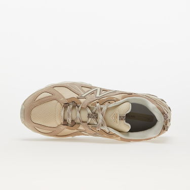 Sneakers og sko New Balance 610 Beige | ML610TBE, 3