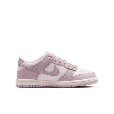 Sneakers og sko Nike Nike Dunk Low Lilla | FB9109-122, 1