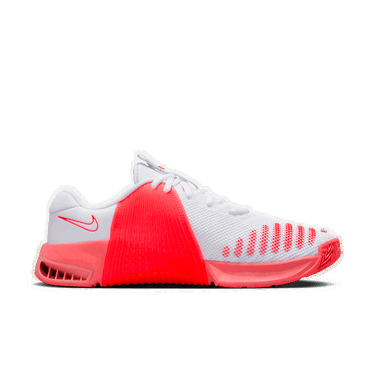 Sneakers og sko Nike Metcon 9 Hvid | DZ2537-107, 4