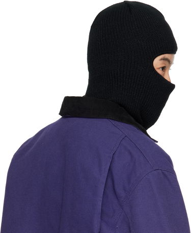 Hat Carhartt WIP Storm Sort | I025394.89.XX, 4