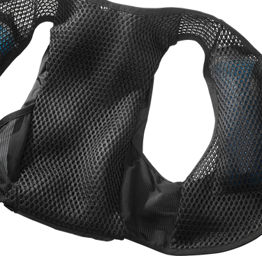 Rygsæk Salomon ACTIVE SKIN 8 SET Sort | lc2177800, 2