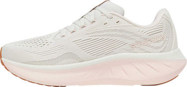 Sneakers og sko Saucony Saucony Ride 18 Beige | s11000-224, 1