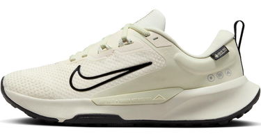 Sneakers og sko Nike Juniper Trail 2 GORE-TEX Hvid | fb2065-100, 1