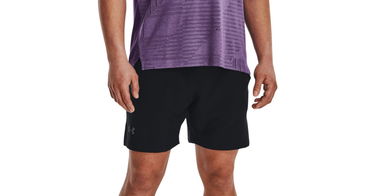 Shorts Under Armour Launch Elite Shorts Sort | 1376831-001, 1