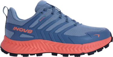 Sneakers og sko inov-8 INOV-8 ROCLITE GTX Blå | 001288-bgco-w-001, 0