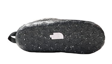 Sneakers og sko The North Face M Nuptse Winter Mules Sort | NF0A5G2FKY4, 5