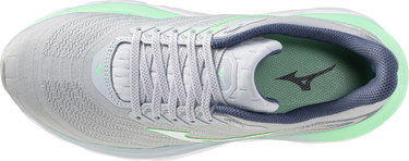 Sneakers og sko Mizuno Wave Horizon 8 Grå | j1gd2526-21, 2