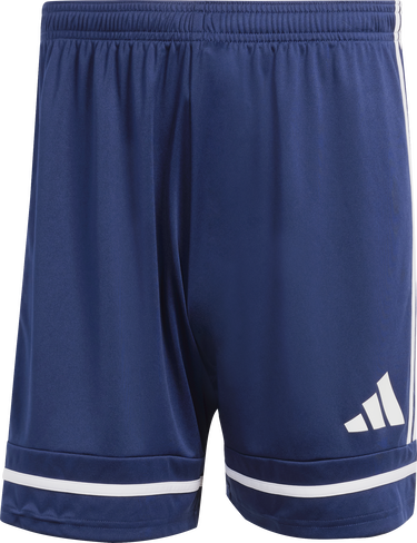 Shorts adidas Performance adidas Squadra 25 Shorts Blå | jn5468, 0