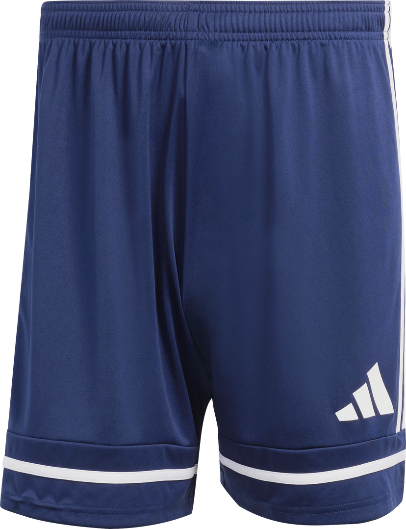 Shorts adidas Performance adidas Squadra 25 Shorts Blå | jn5468