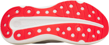 Sneakers og sko Under Armour Infinite Elite 2 Beige | 3028169-110, 2