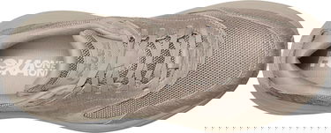 Sneakers og sko Hoka One One Engineered Garments x Bondi Brun | 1127734-stch, 2