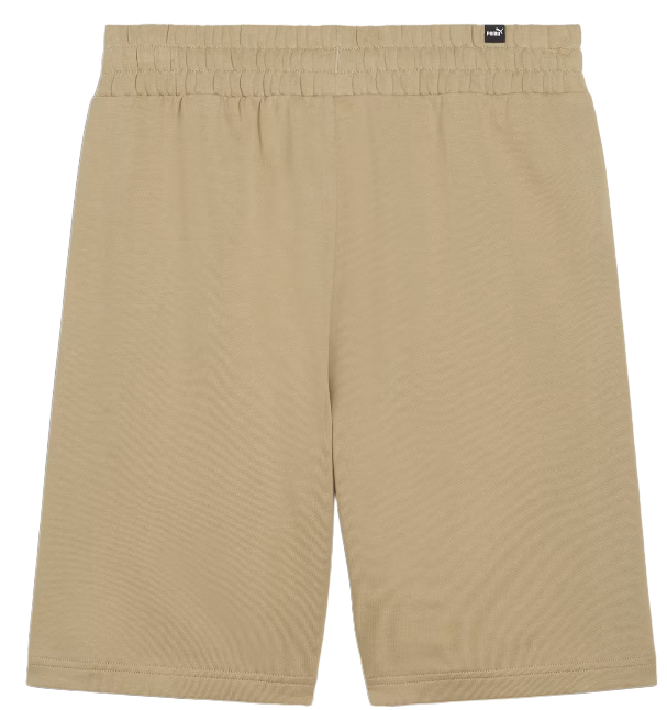 Shorts Puma BETTER ESSENTIALS 9" Shorts Beige | 678827-83, 1