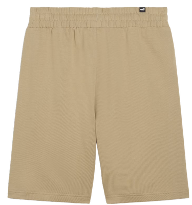 Shorts Puma BETTER ESSENTIALS 9" Shorts Beige | 678827-83, 1