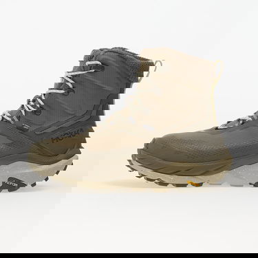 Sneakers og sko Hoka One One Kaha 2 Frost Gtx Winter Hiking Boot Grøn | 1155194-AMS, 0