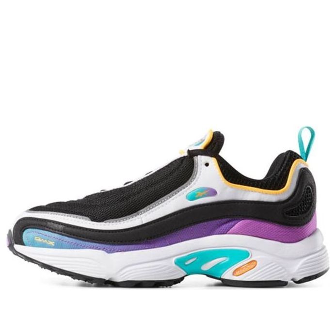 Sneakers og sko Reebok DMX Daytona MU Flerfarvet | CN8386, 0