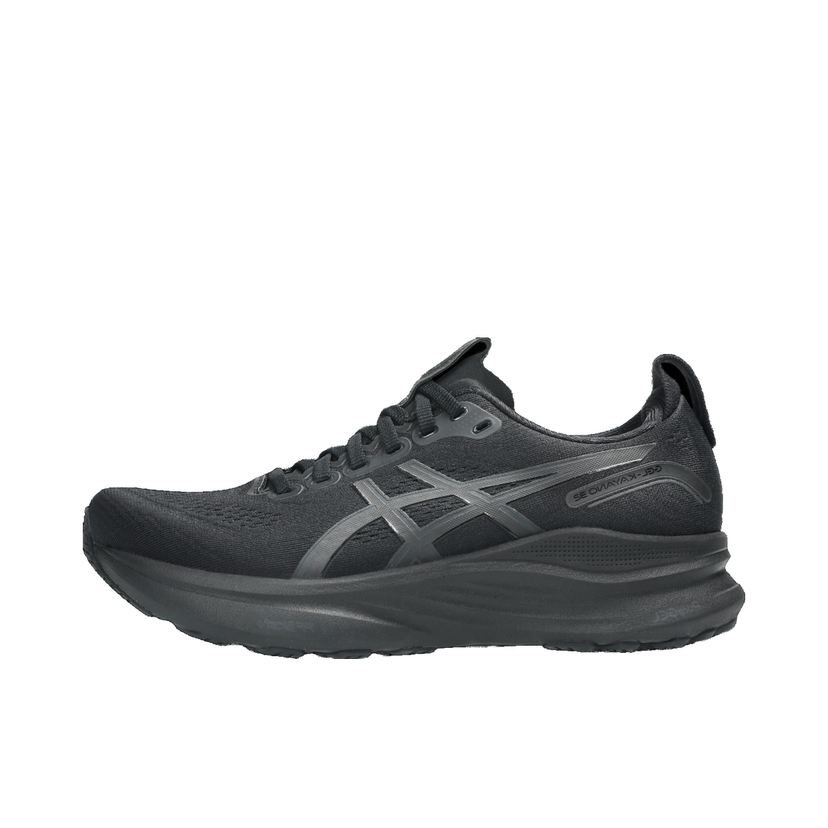 Sneakers og sko Asics GEL-KAYANO 32 Sort | 1012b838-001