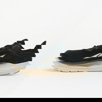 Torin 8 Black/ White W