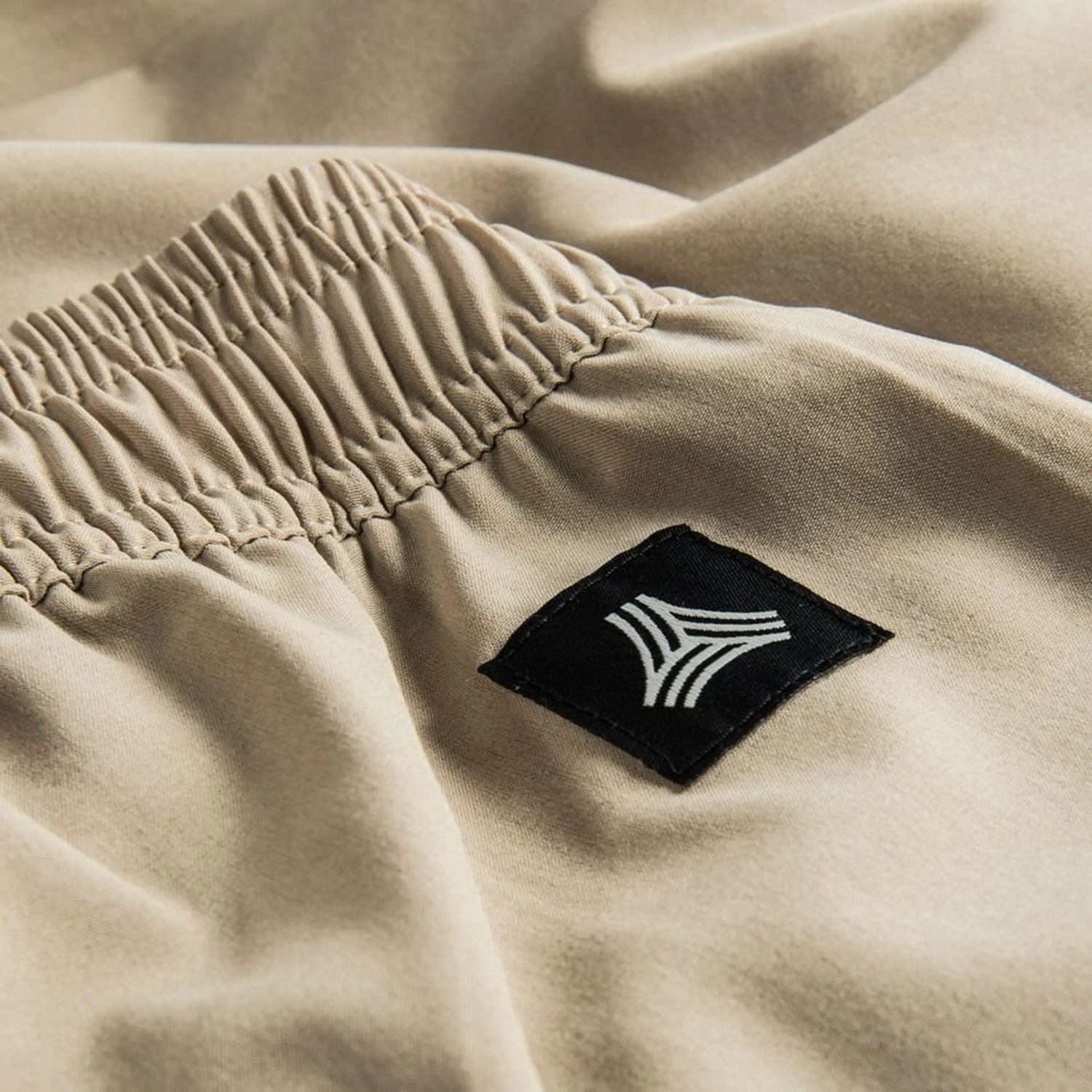 Shorts adidas Originals Player Shorts with Tights Beige | ce0588, 1