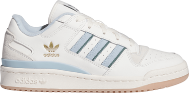 Sneakers og sko adidas Originals FORUM LOW CL W Hvid | ig3964, 0
