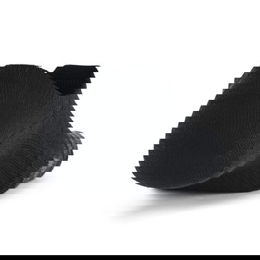 Sokker Under Armour Perfromance Tech Socks - 3 pack Sort | 1379502-001, 2