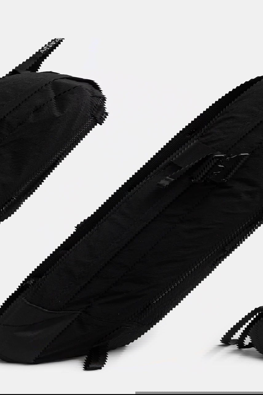 Rygsæk C.P. Company C.P. Company Large Backpack 19CMAC121A110188G Sort | 19CMAC121A110188G, 1