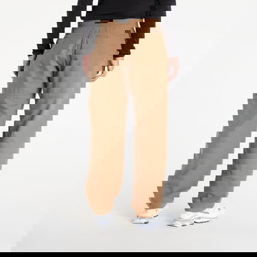 Bukser GRAMICCI Gramicci El Cap Canvas Pants Brun | G5FM-P003 WALNUT, 2